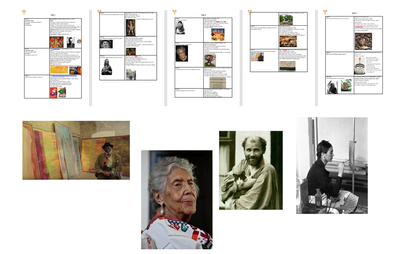 Screenshot 2020-06-04 at 12.26.06