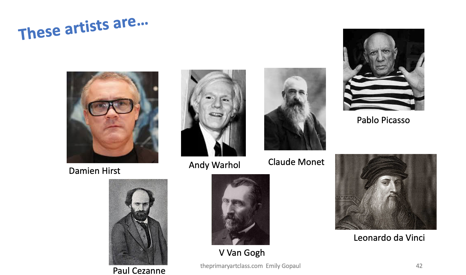 Screenshot 2020-06-04 at 12.26.22