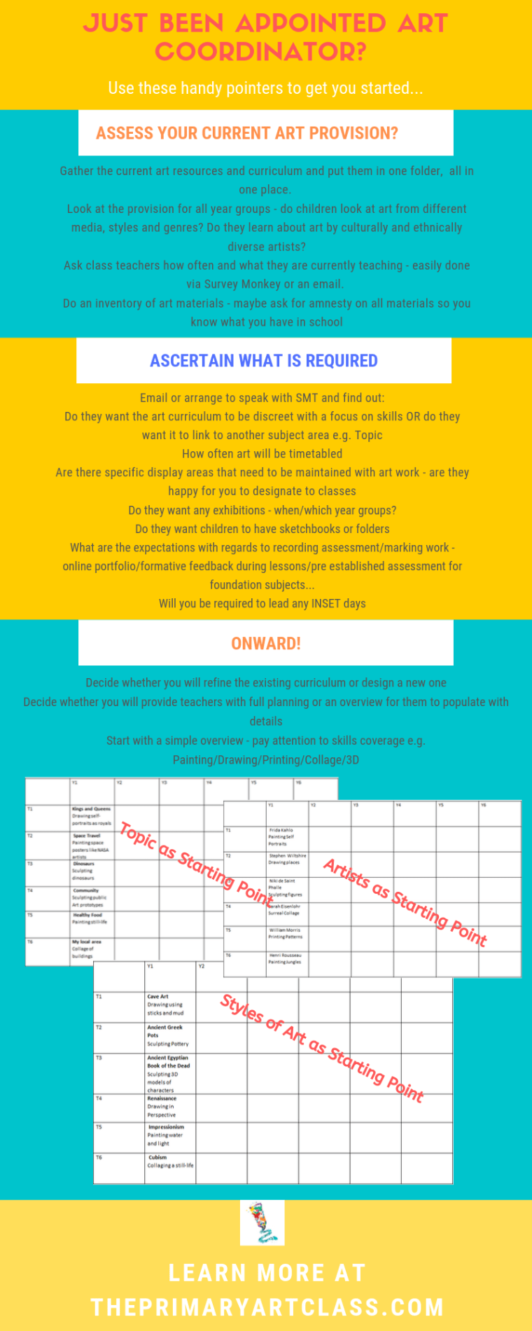 New Art Coordinator.png